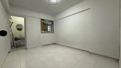 Blk 480 Jurongville @ Street 41 (Jurong West), HDB 3 Rooms #574538681